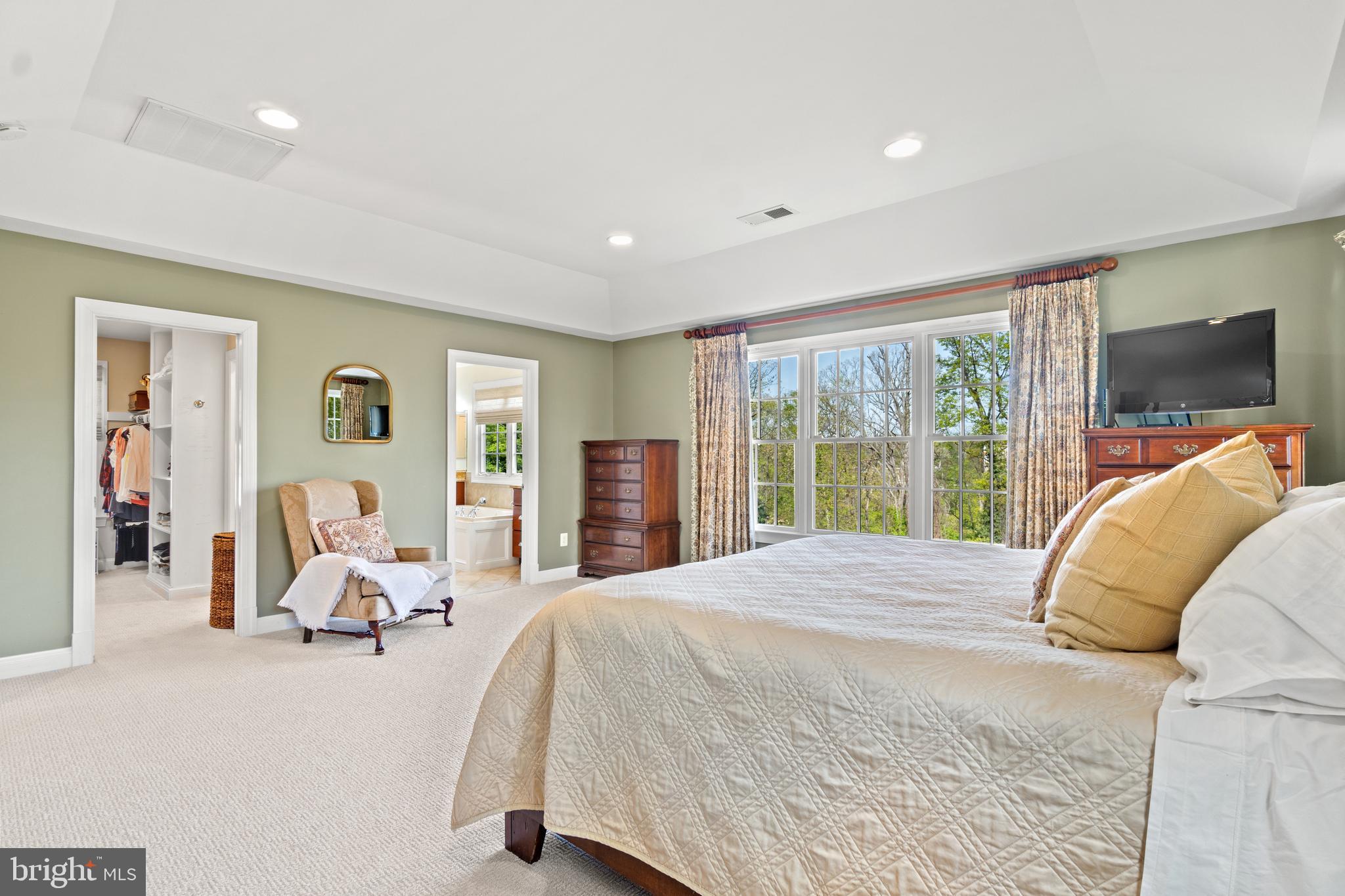 BELLE HAVEN - Residential