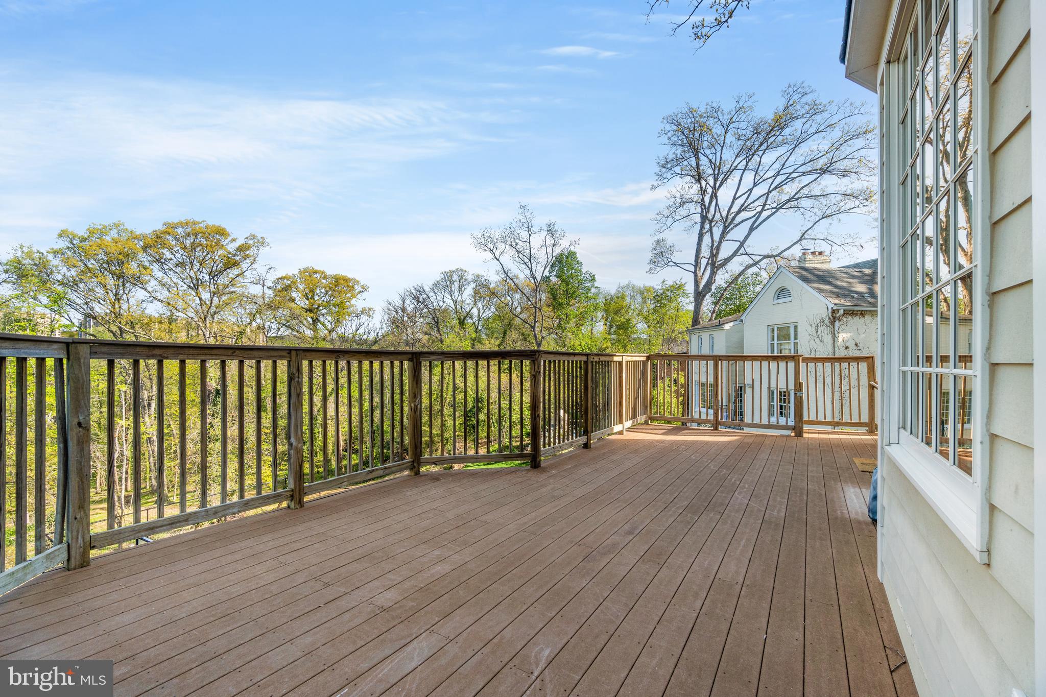 BELLE HAVEN - Residential