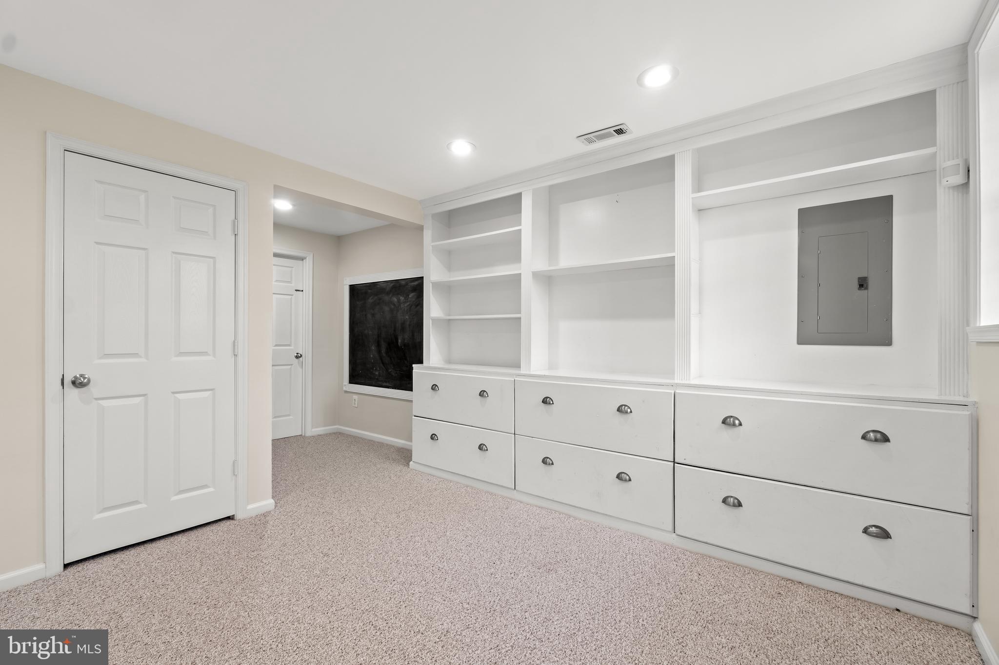 BELLE HAVEN - Residential