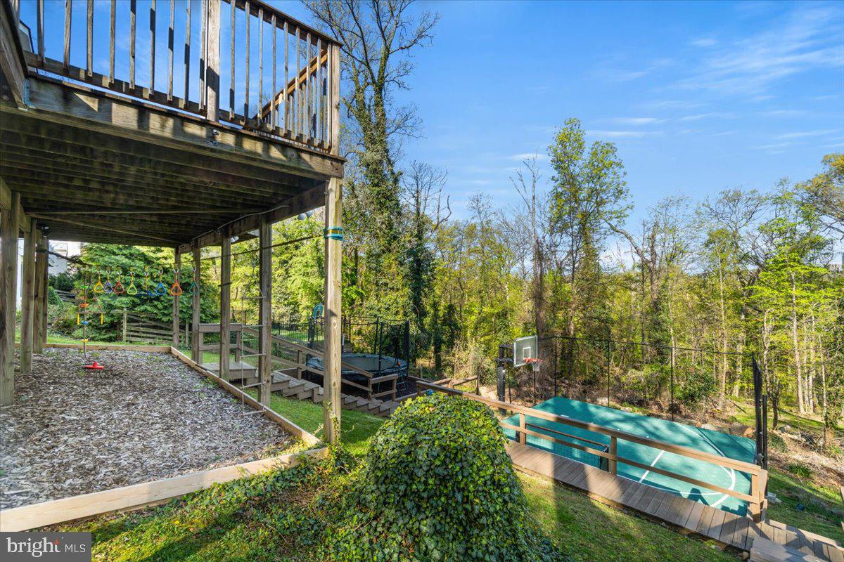 BELLE HAVEN - Residential