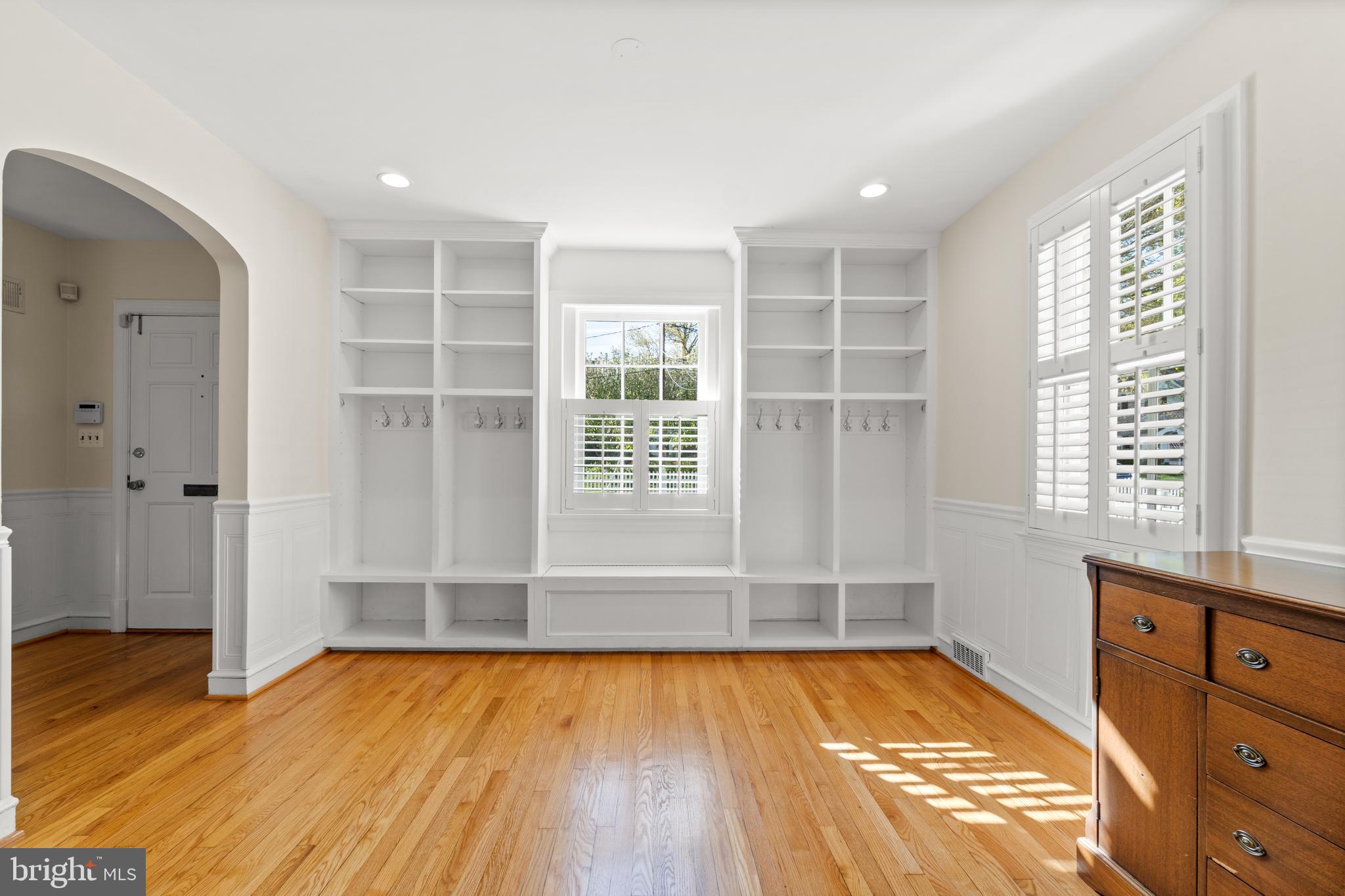 BELLE HAVEN - Residential