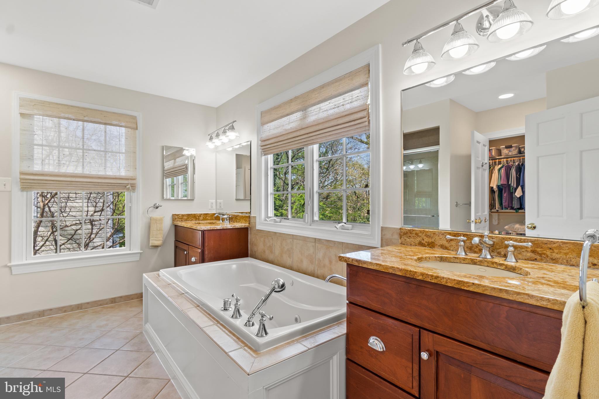 BELLE HAVEN - Residential