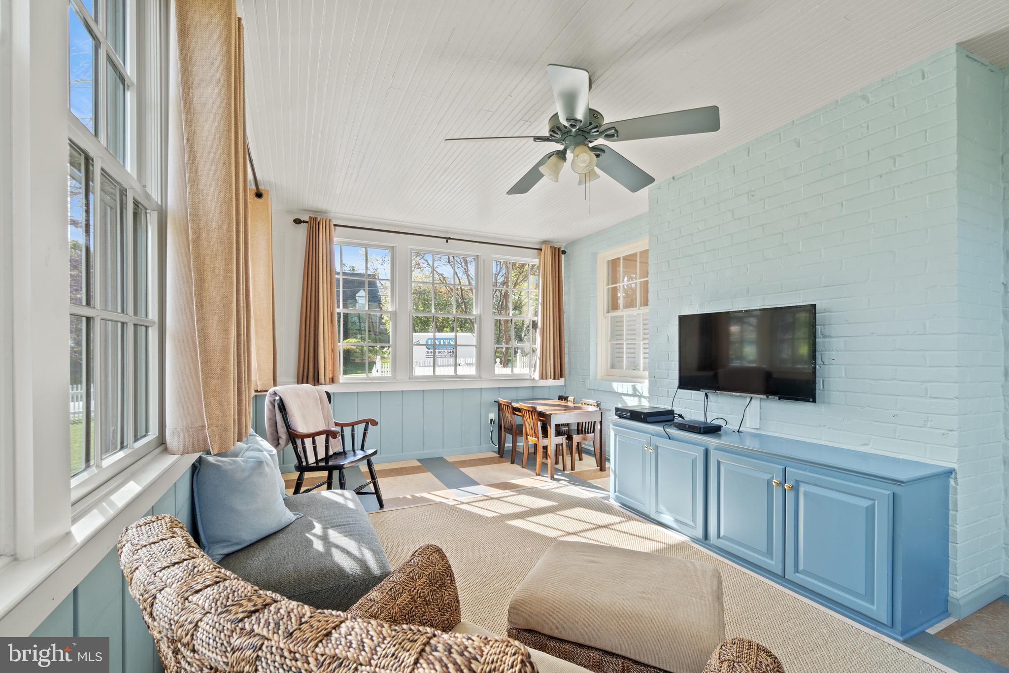 BELLE HAVEN - Residential