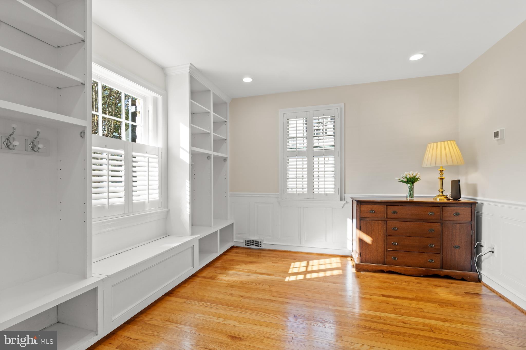 BELLE HAVEN - Residential