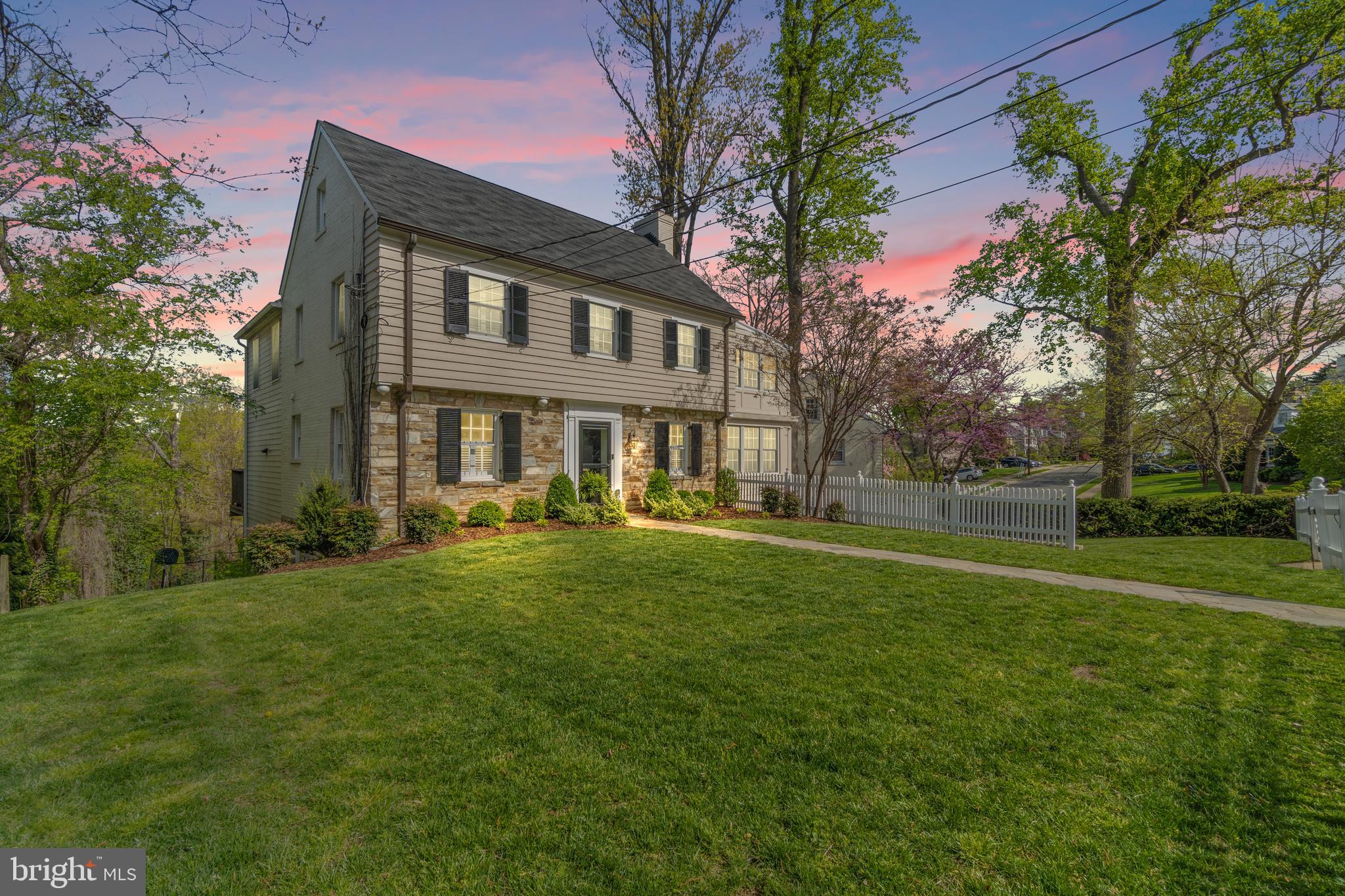 BELLE HAVEN - Residential