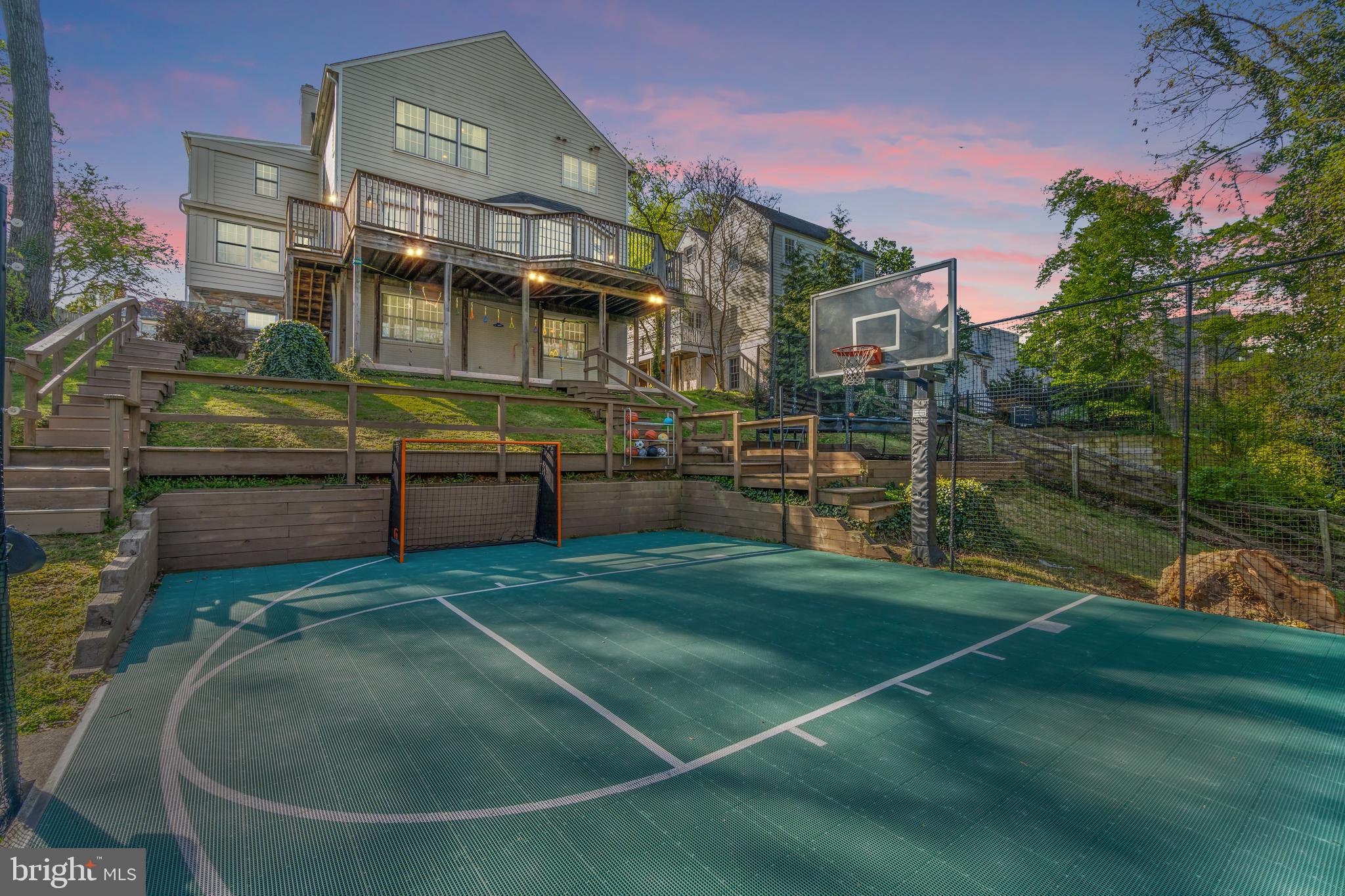 BELLE HAVEN - Residential