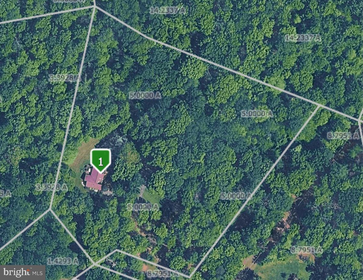 6067 PILGRIMS REST ROAD