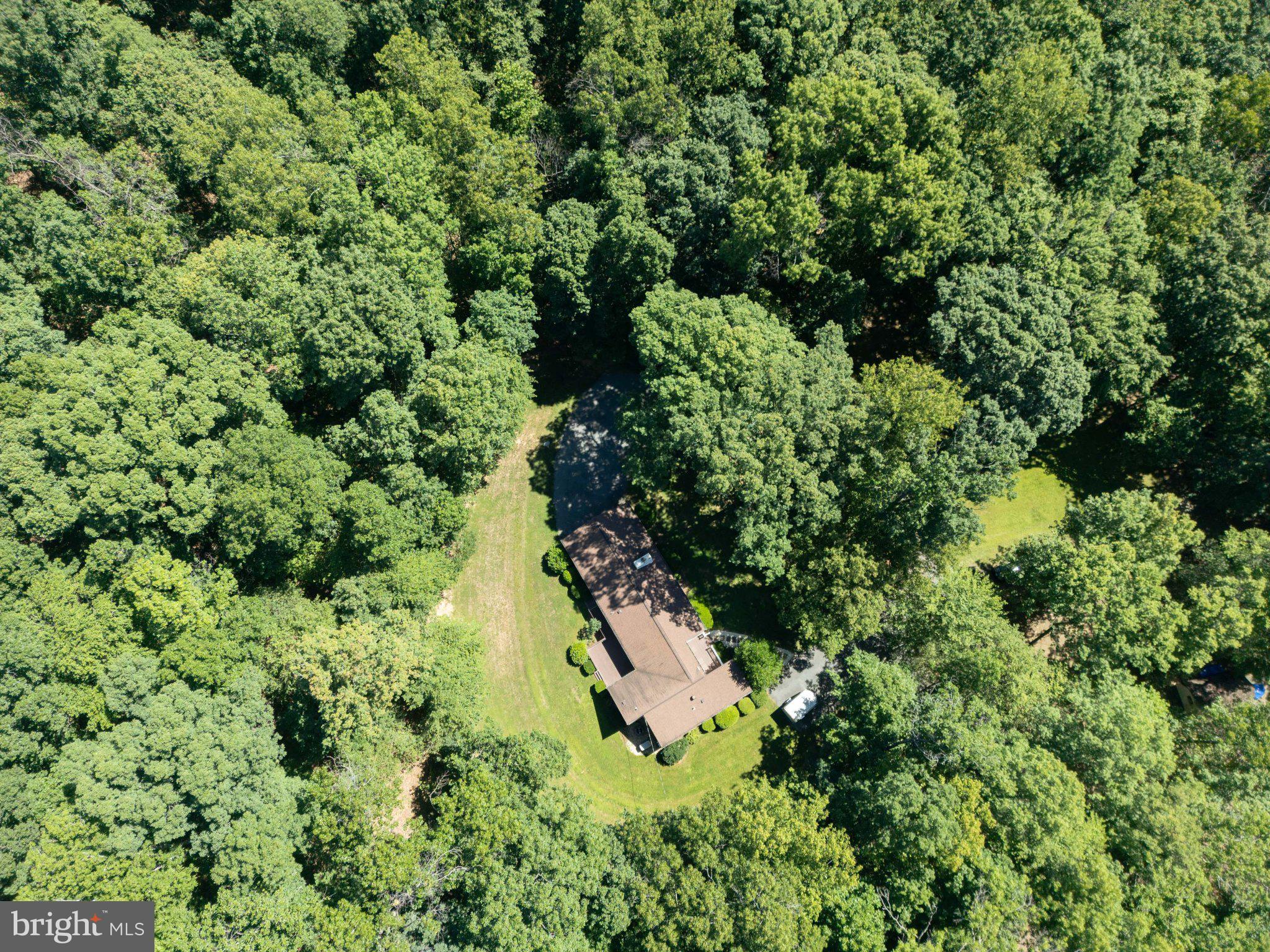 6067 PILGRIMS REST ROAD