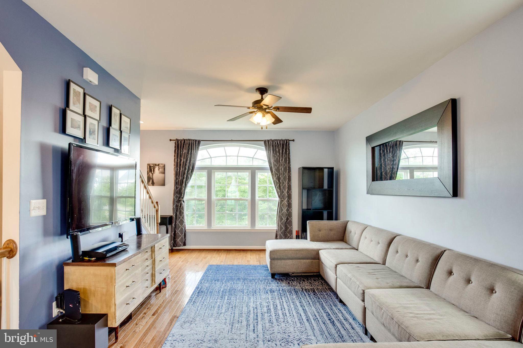 HEATHCOTE COMMONS - Residential