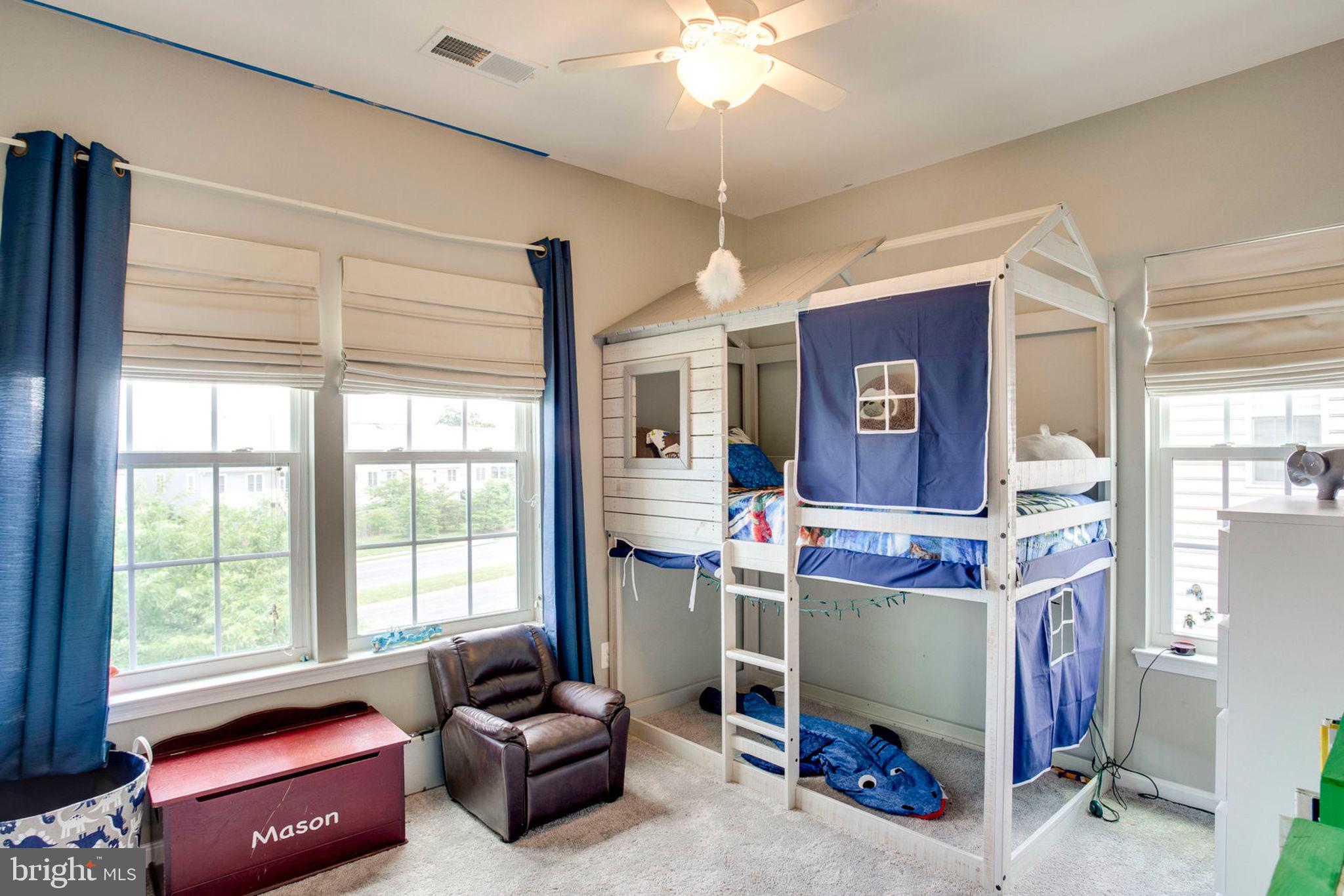 HEATHCOTE COMMONS - Residential