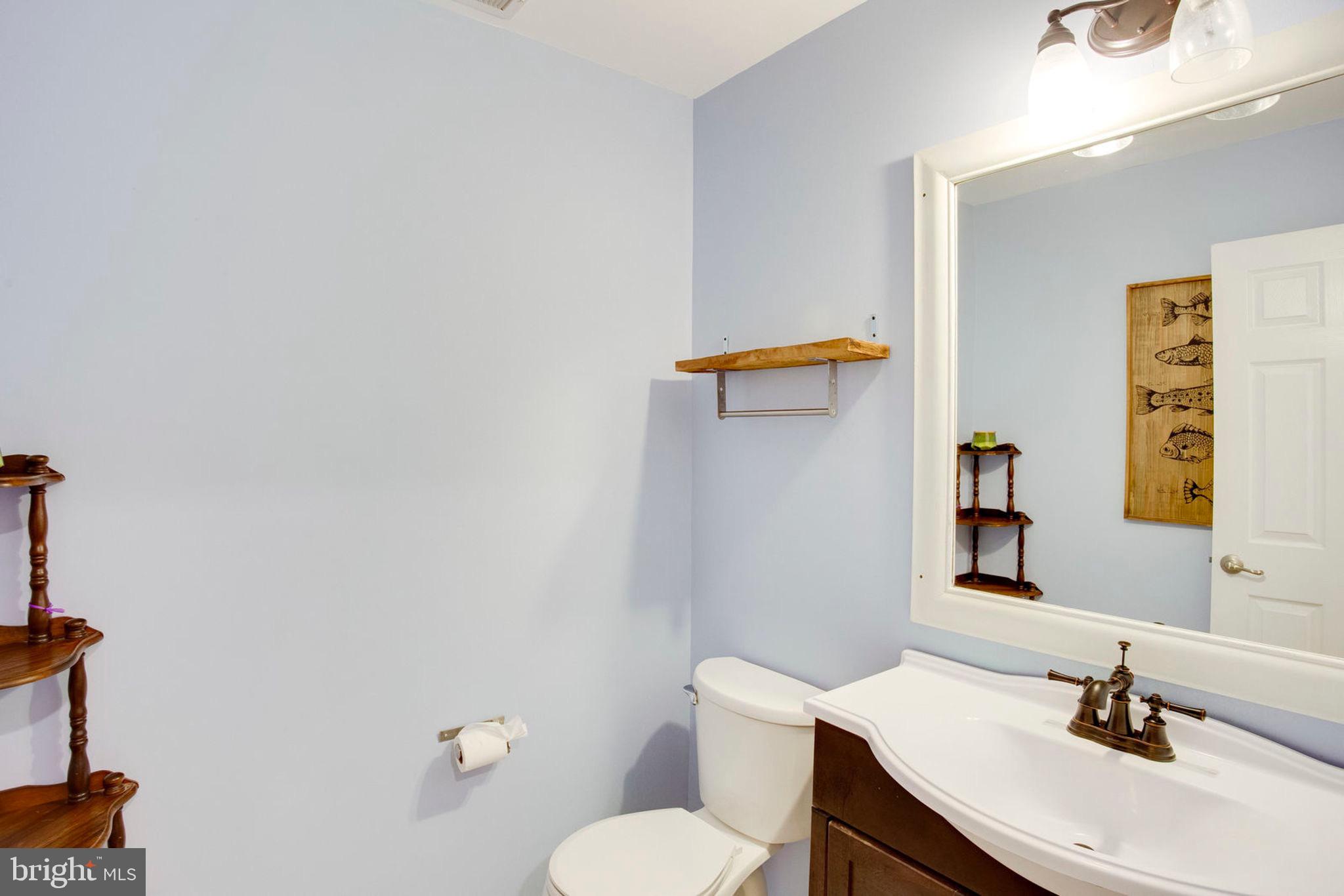 HEATHCOTE COMMONS - Residential