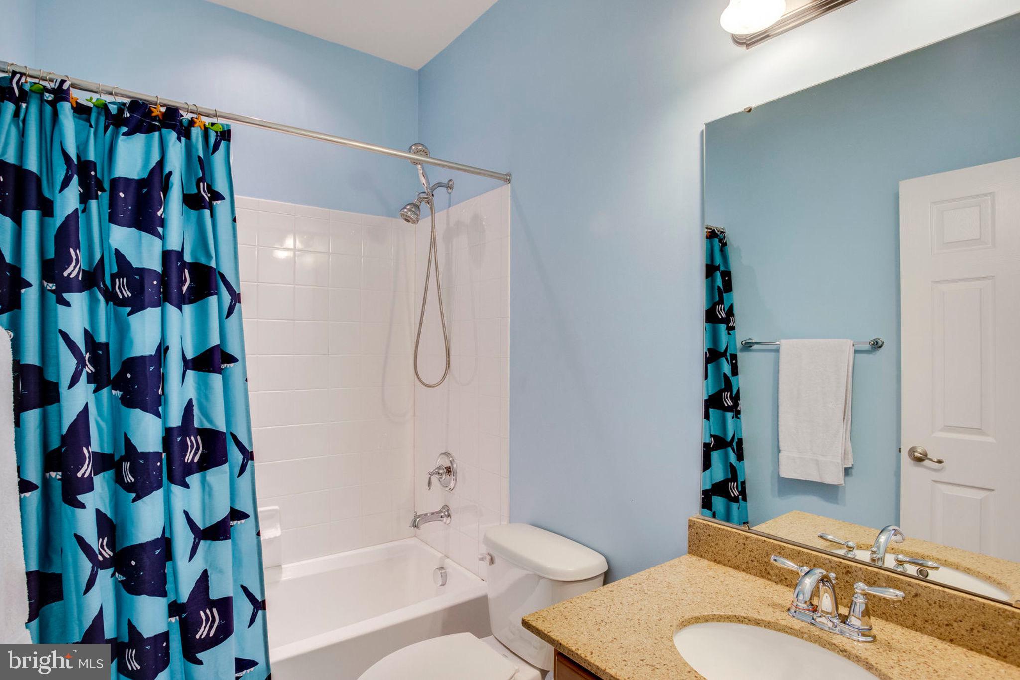 HEATHCOTE COMMONS - Residential