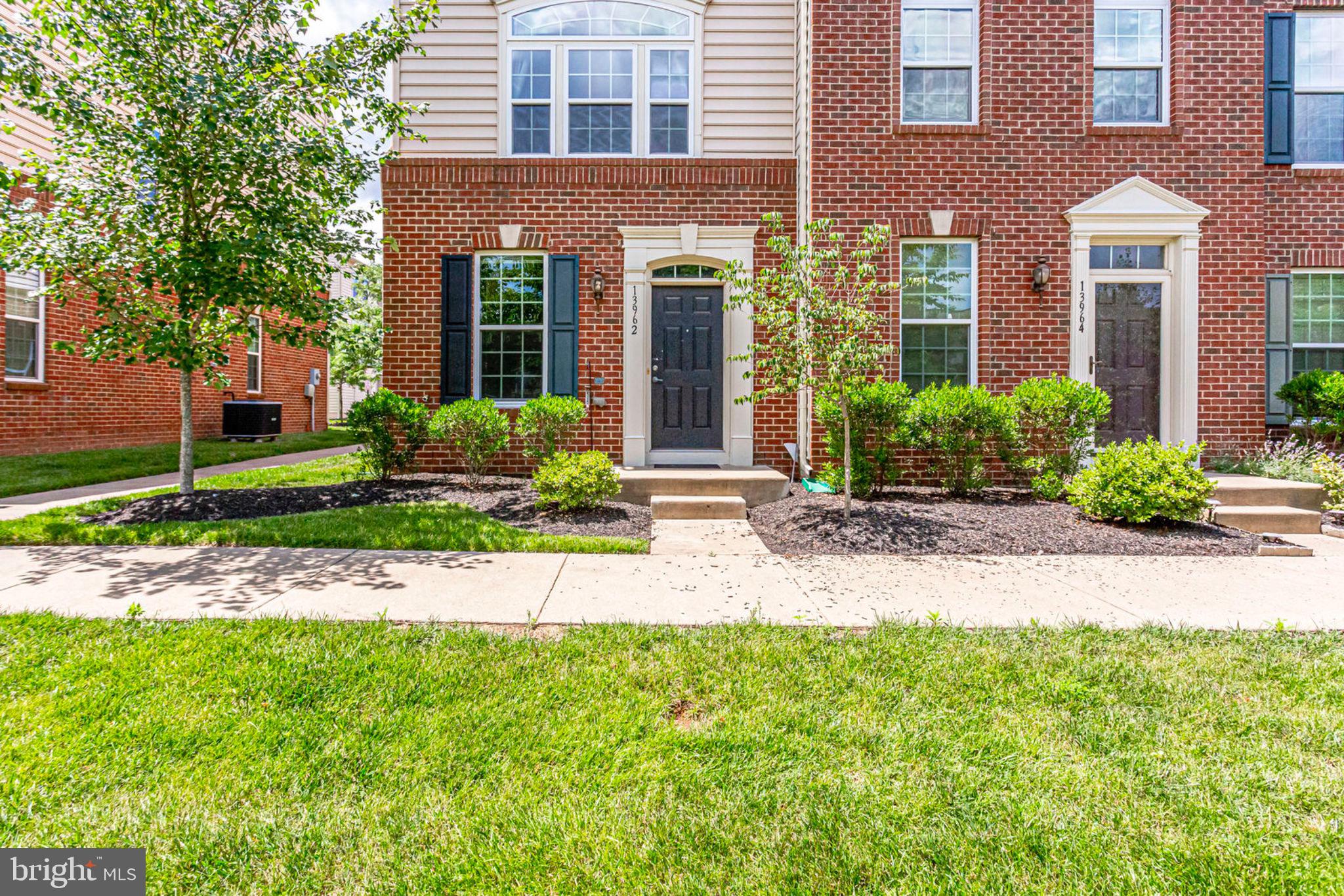 HEATHCOTE COMMONS - Residential