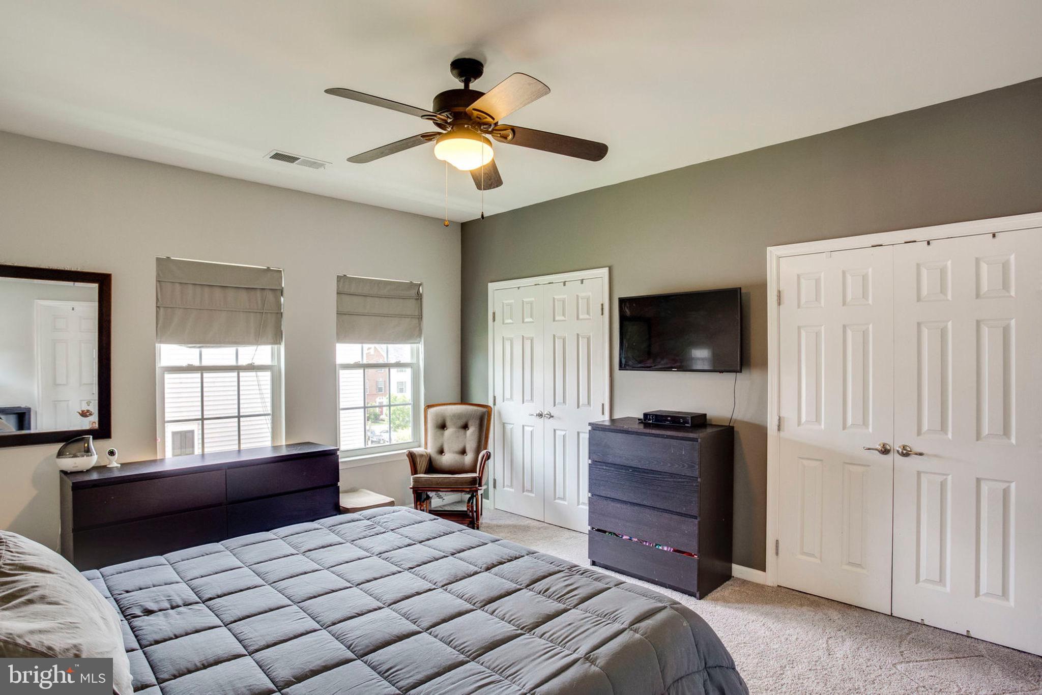 HEATHCOTE COMMONS - Residential