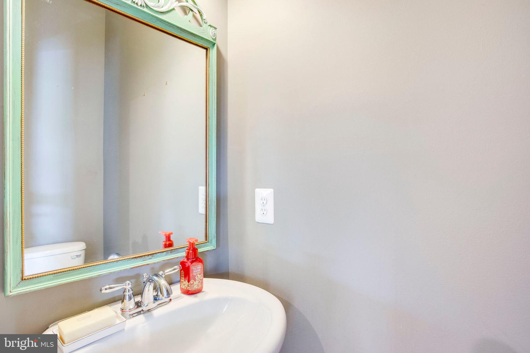 HEATHCOTE COMMONS - Residential