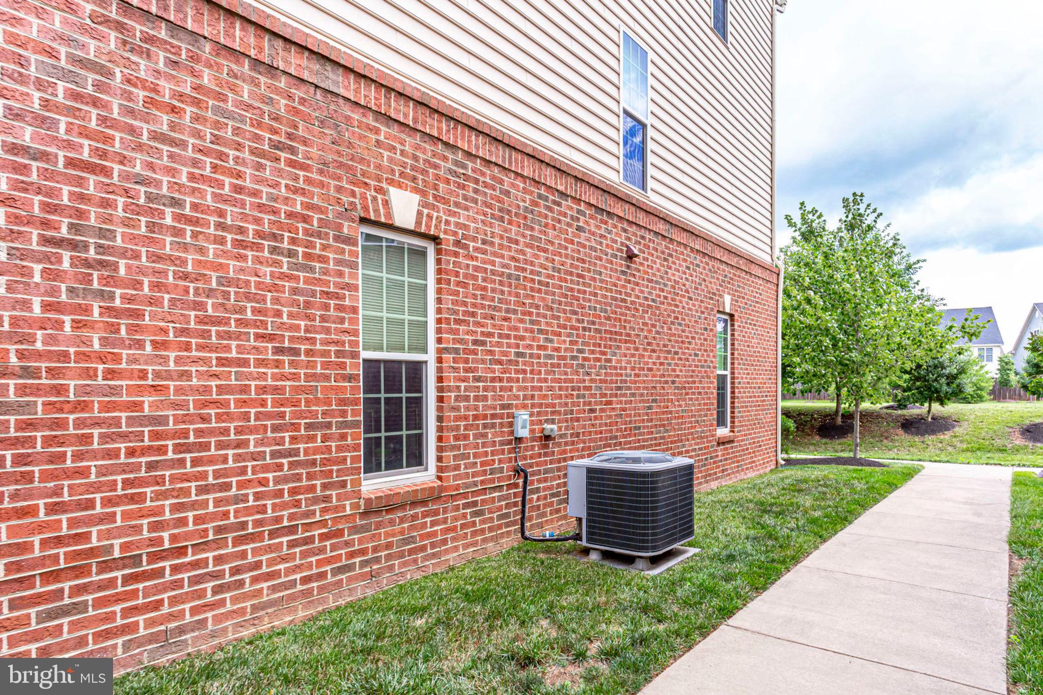 HEATHCOTE COMMONS - Residential