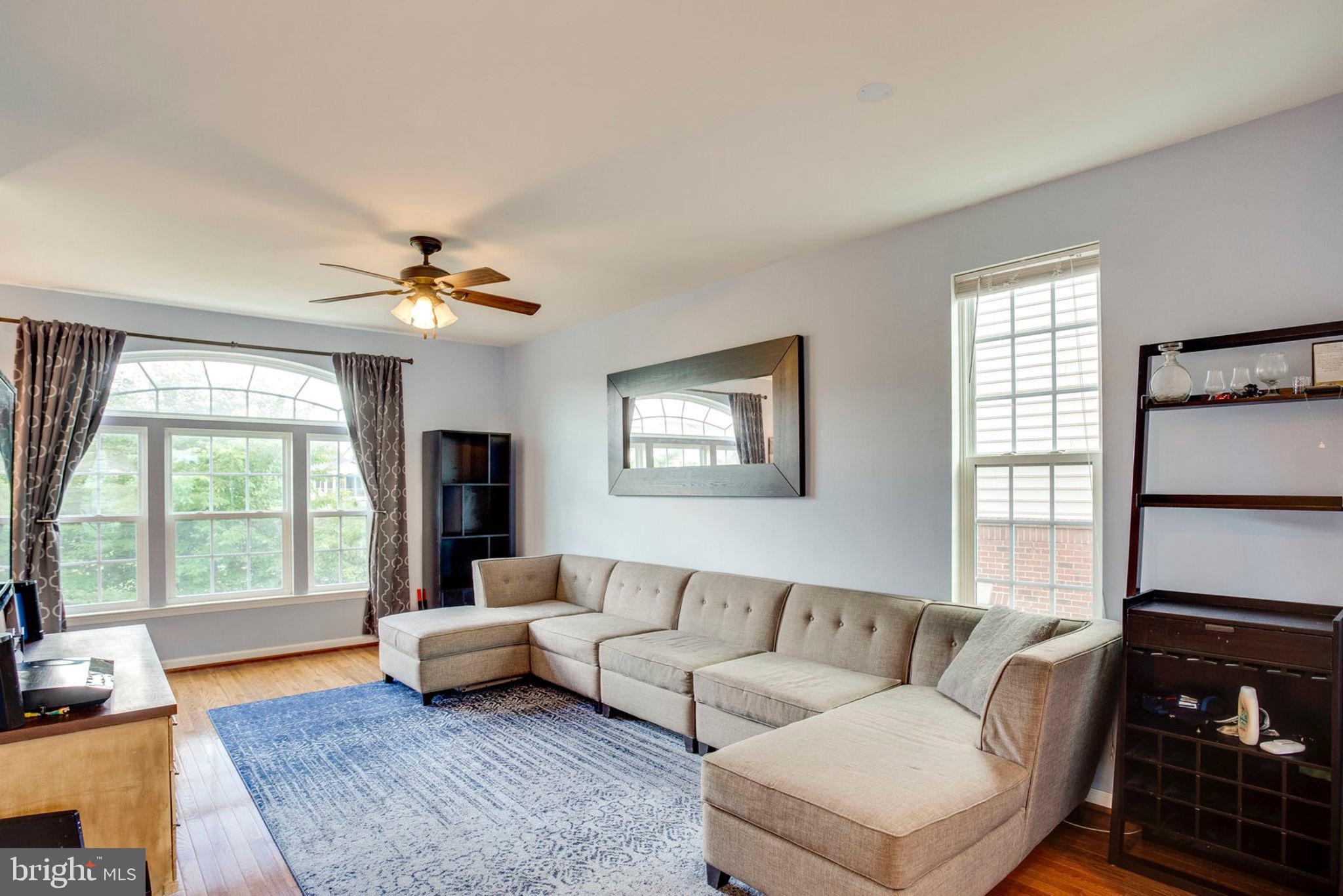 HEATHCOTE COMMONS - Residential