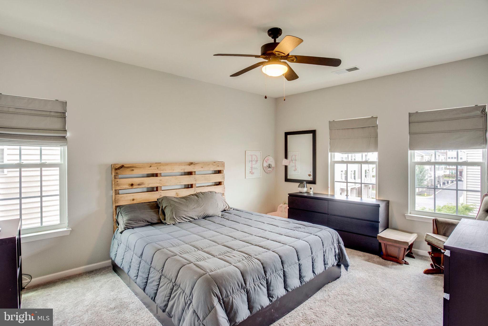 HEATHCOTE COMMONS - Residential