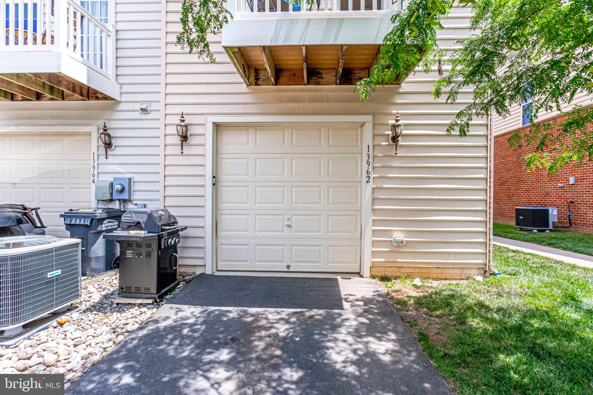 HEATHCOTE COMMONS - Residential