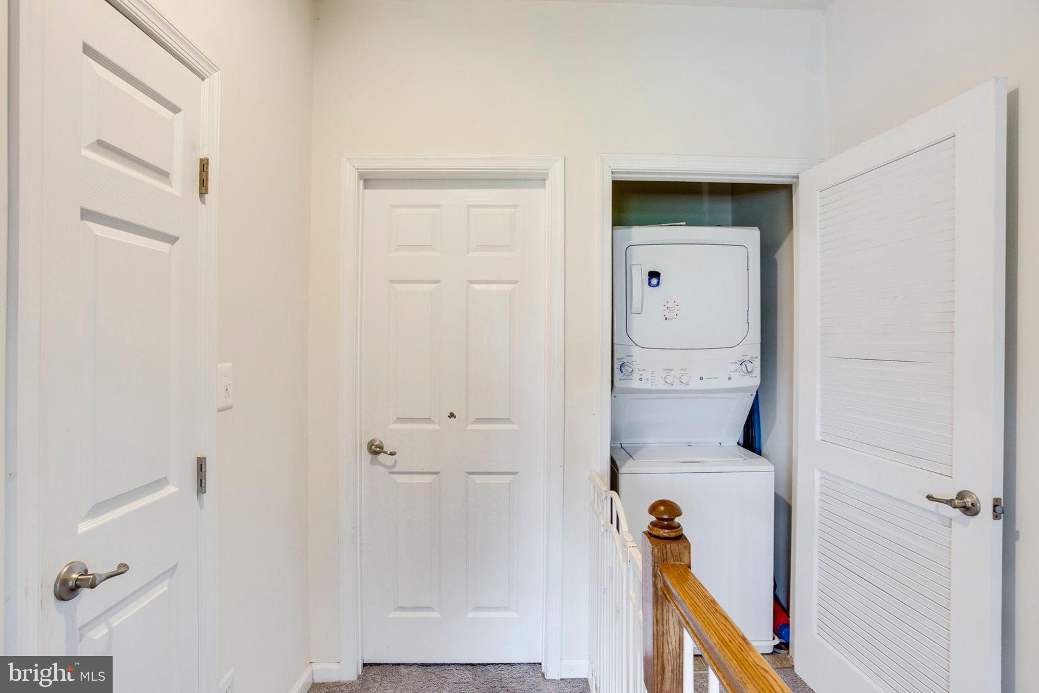 HEATHCOTE COMMONS - Residential