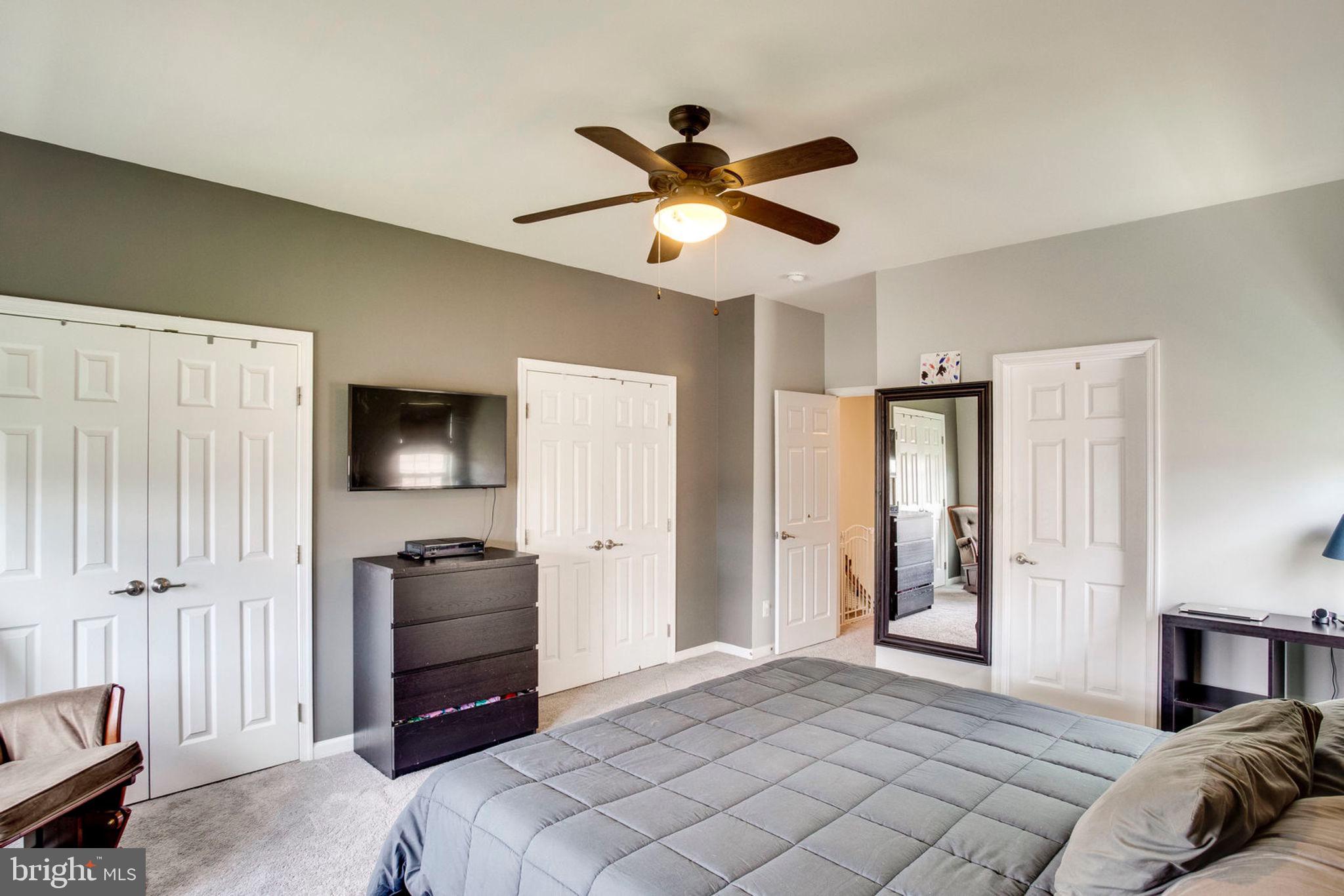 HEATHCOTE COMMONS - Residential