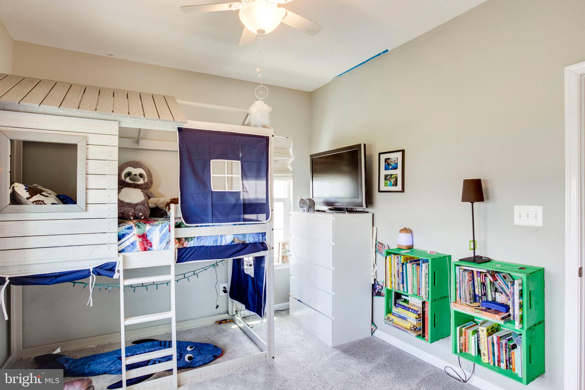 HEATHCOTE COMMONS - Residential