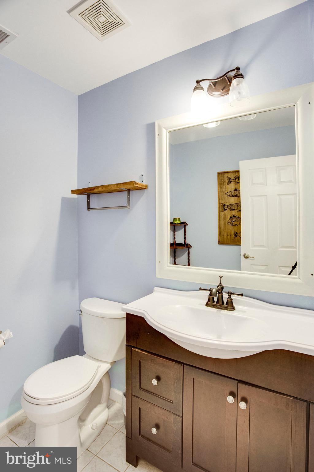 HEATHCOTE COMMONS - Residential