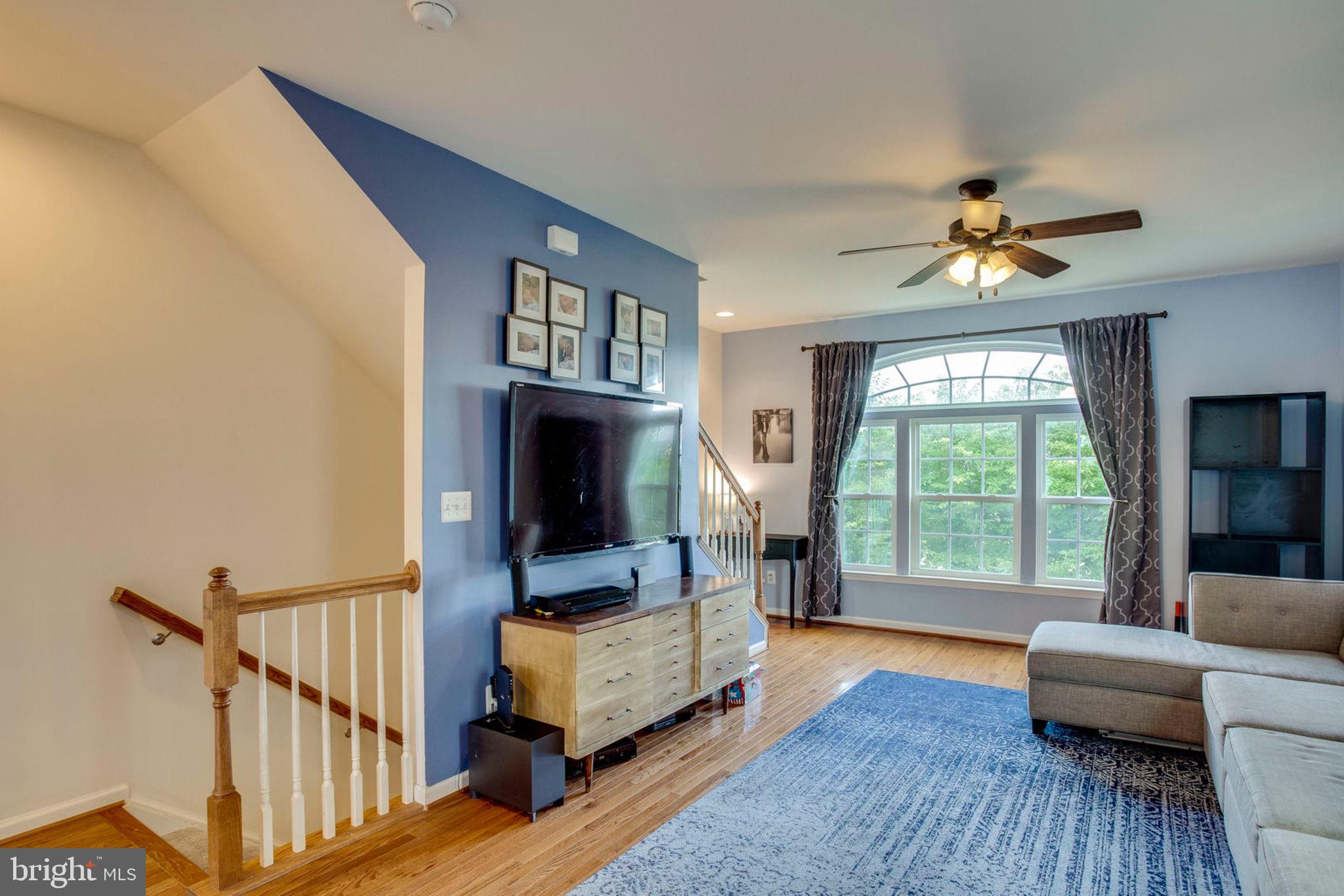 HEATHCOTE COMMONS - Residential