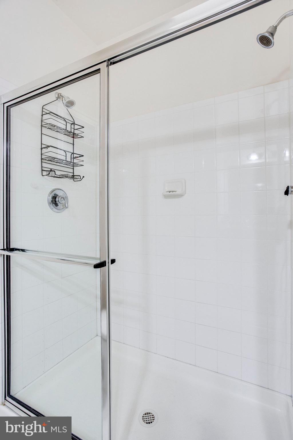 HEATHCOTE COMMONS - Residential