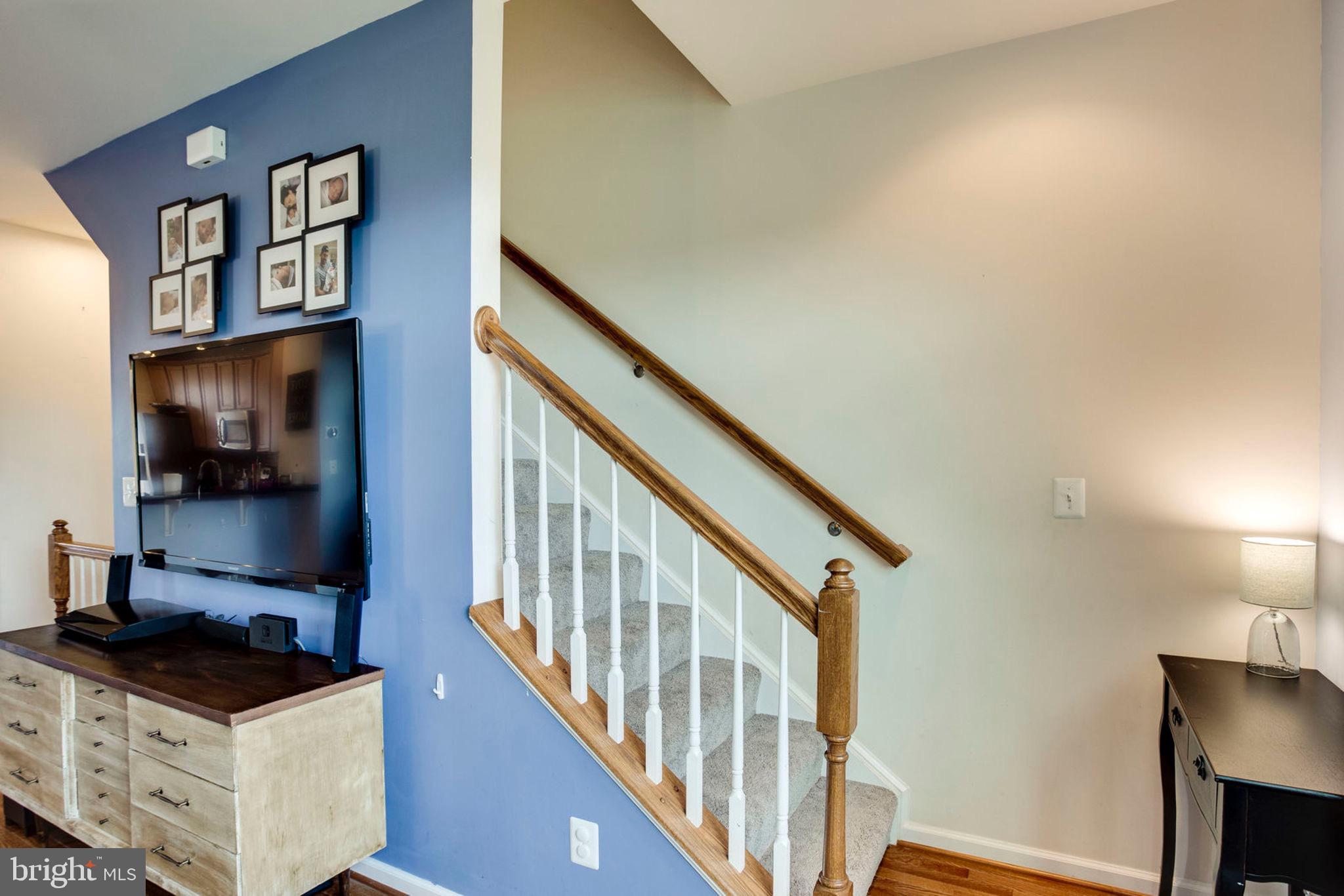 HEATHCOTE COMMONS - Residential