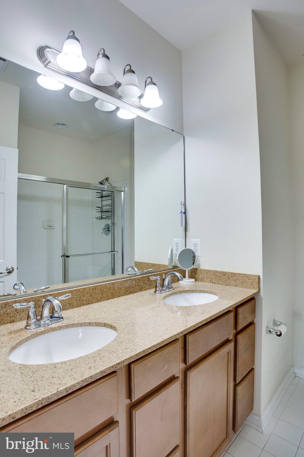 HEATHCOTE COMMONS - Residential