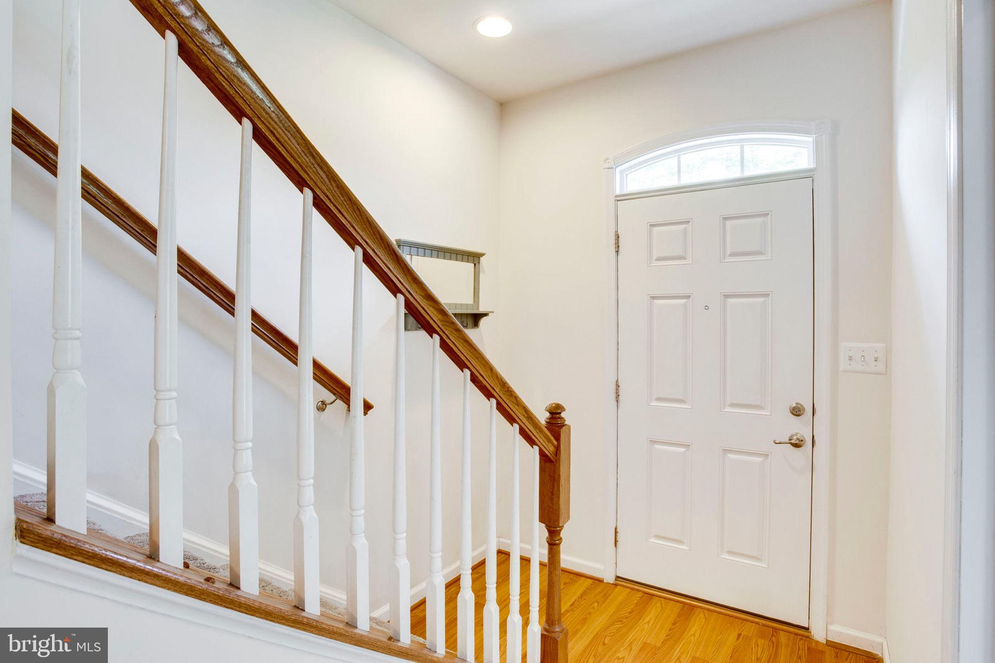 HEATHCOTE COMMONS - Residential