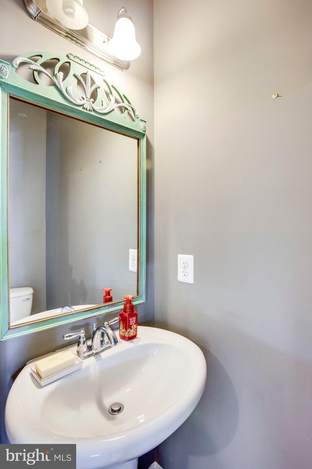 HEATHCOTE COMMONS - Residential