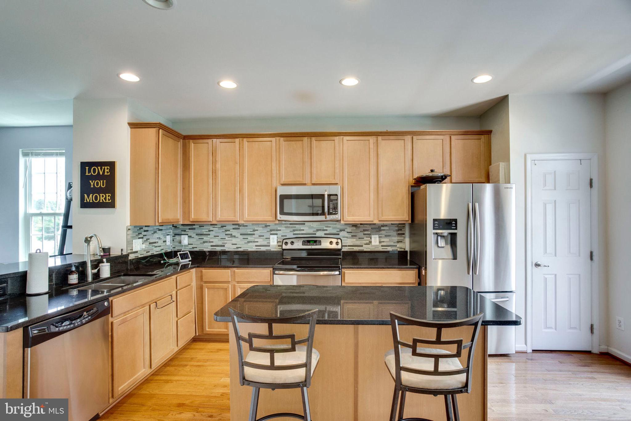 HEATHCOTE COMMONS - Residential