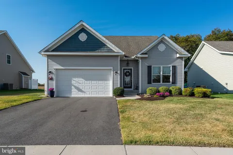 31204 Anchor Watch Loop, Dagsboro, DE MLS: DESU2086838