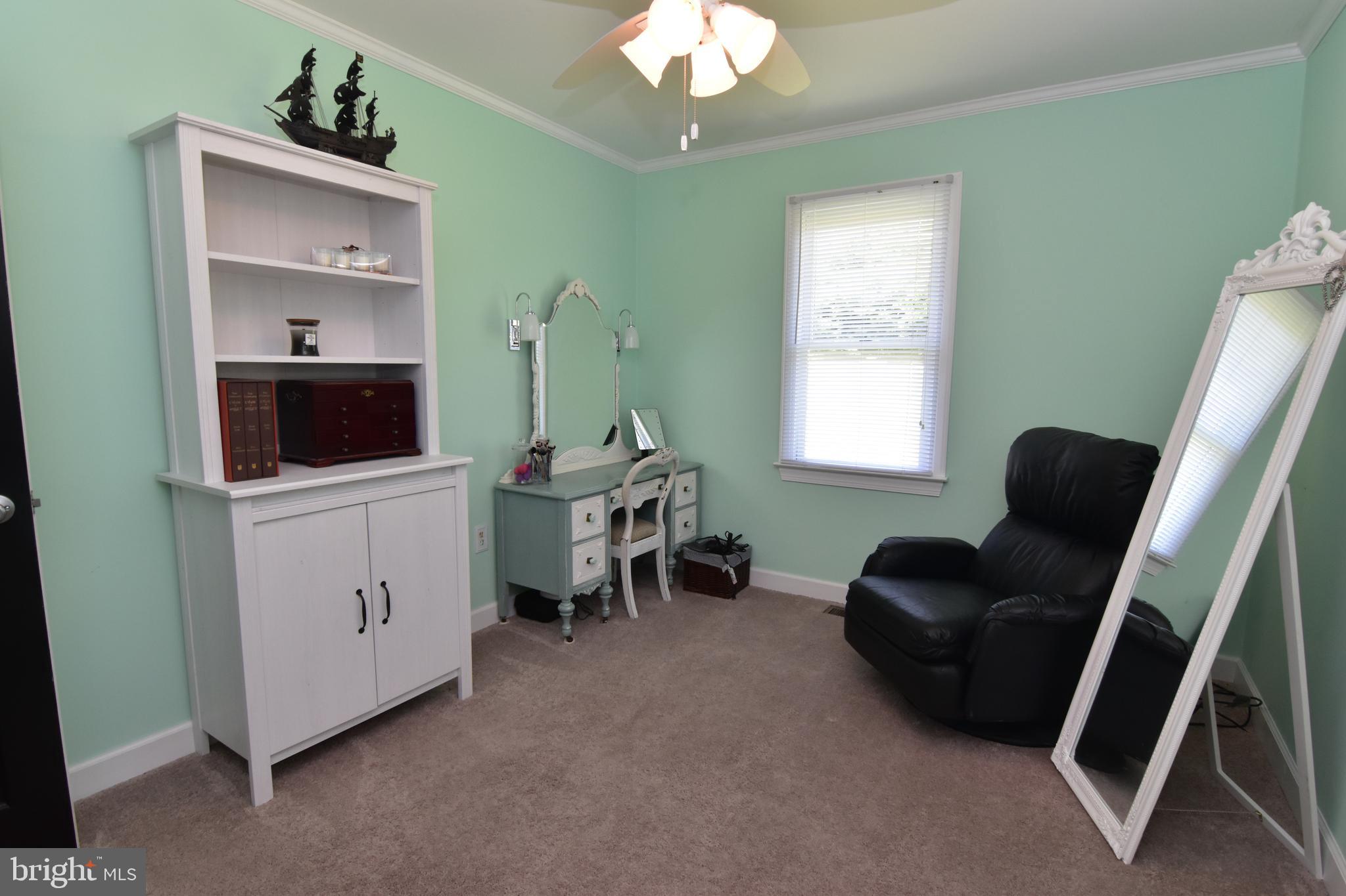 THE HIGHLANDS - Residential