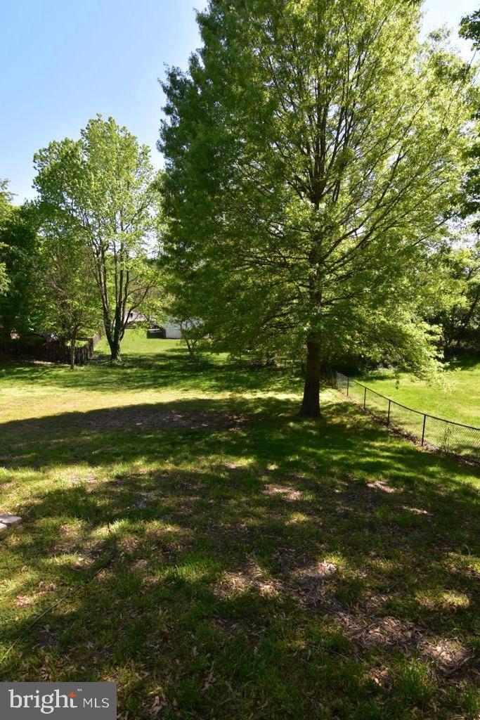 THE HIGHLANDS - Residential