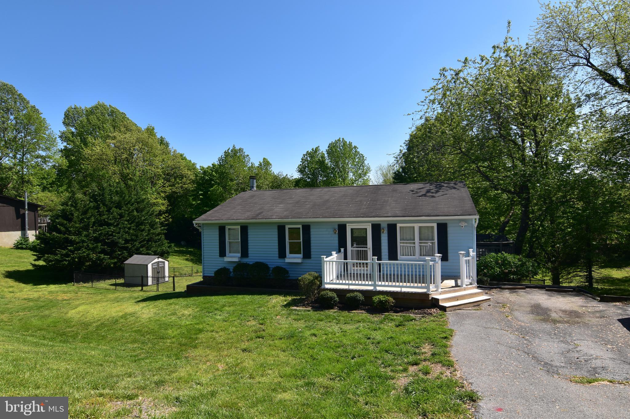 THE HIGHLANDS - Residential