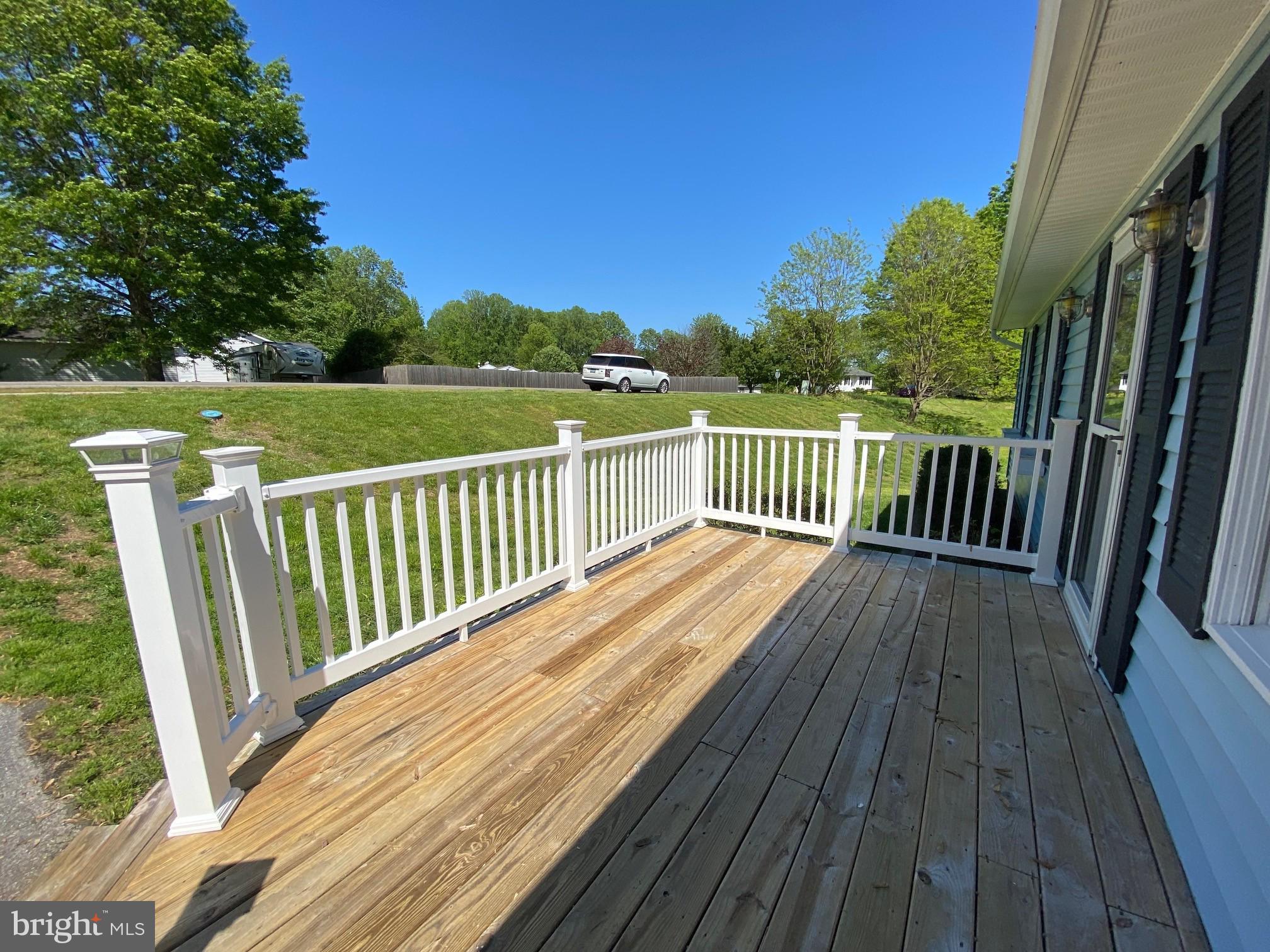 THE HIGHLANDS - Residential