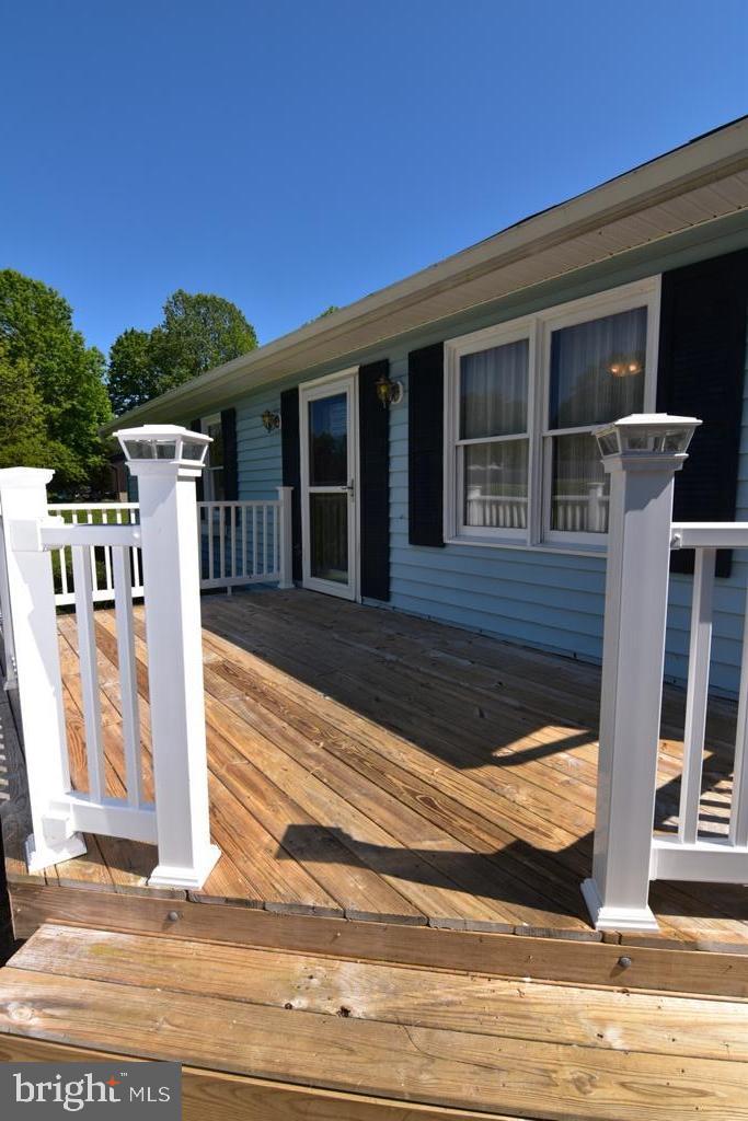 THE HIGHLANDS - Residential