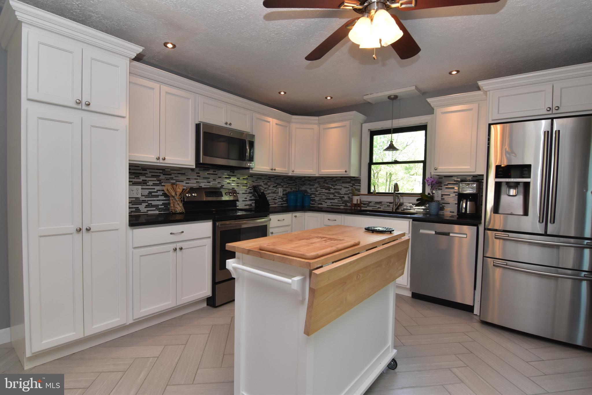 THE HIGHLANDS - Residential