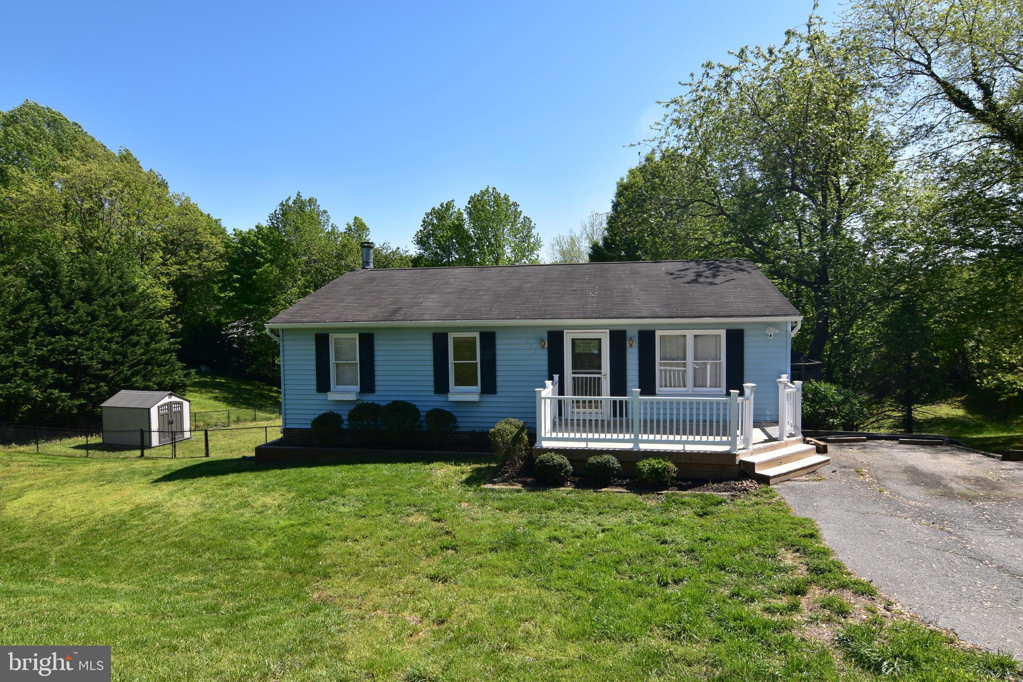 THE HIGHLANDS - Residential