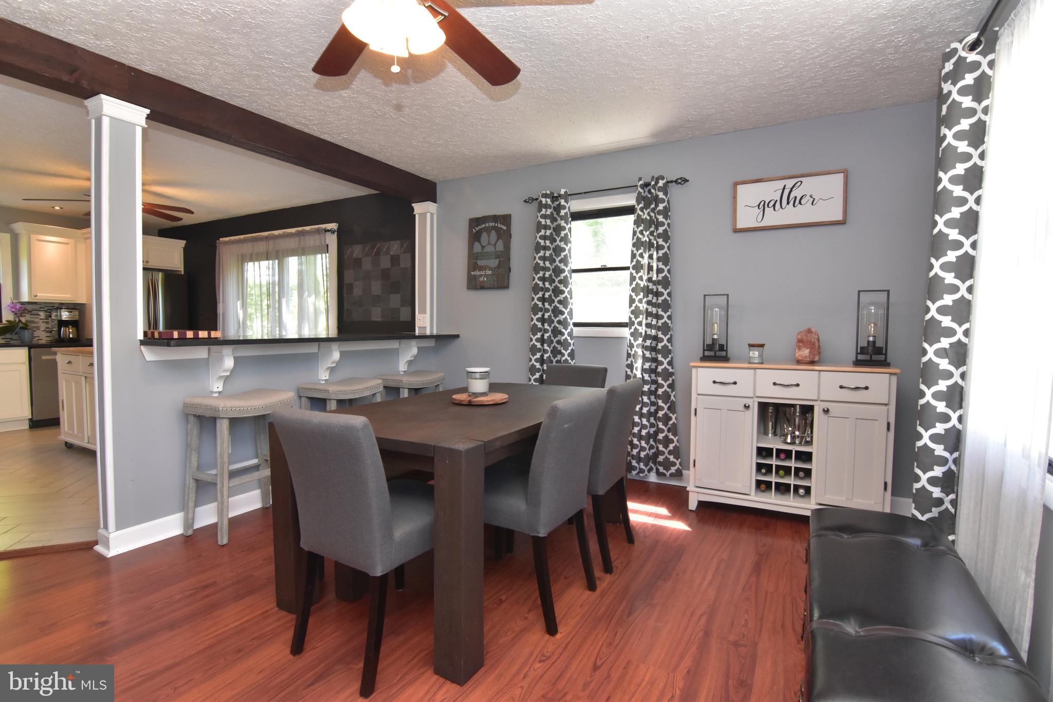 THE HIGHLANDS - Residential