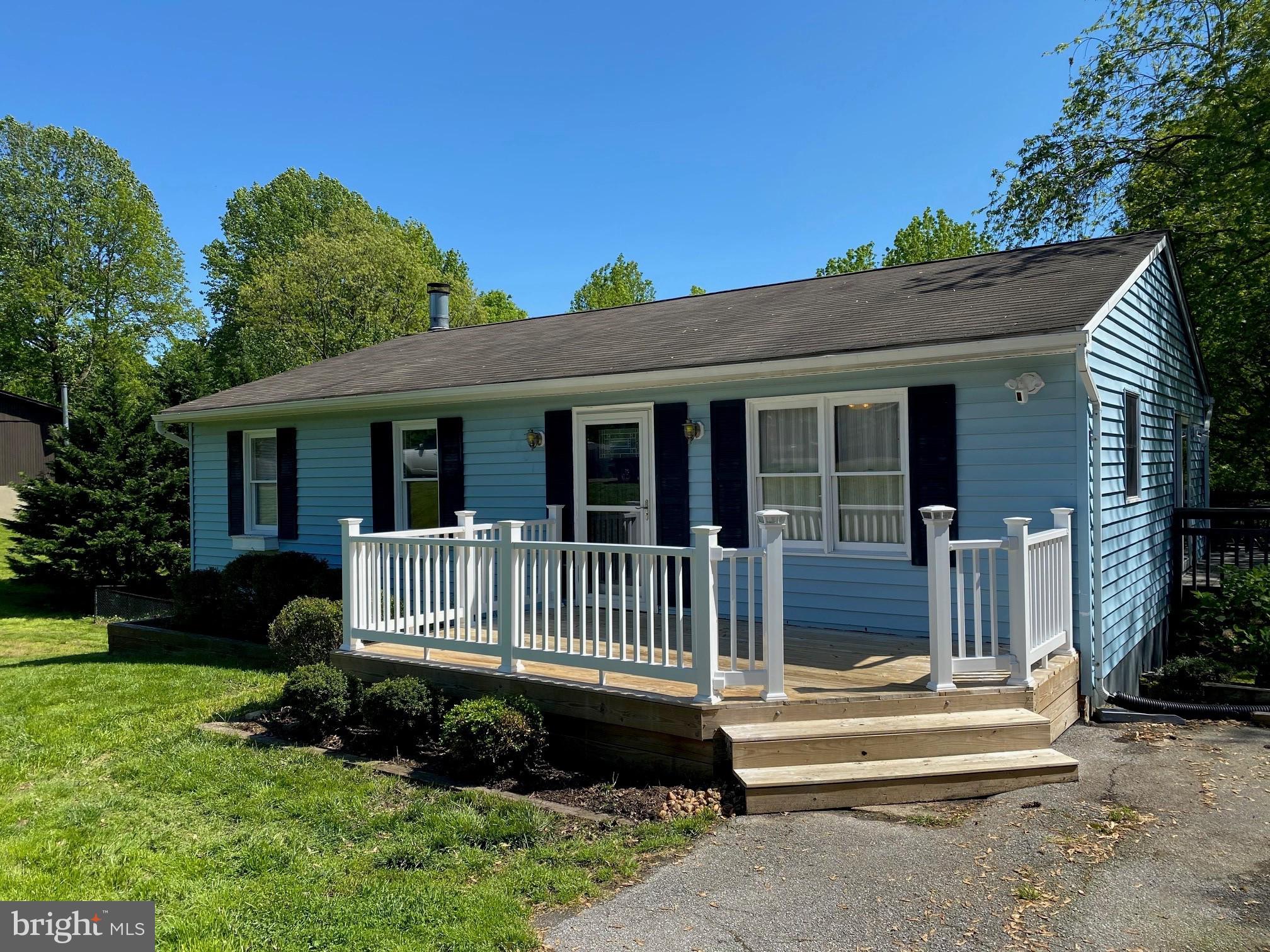 THE HIGHLANDS - Residential