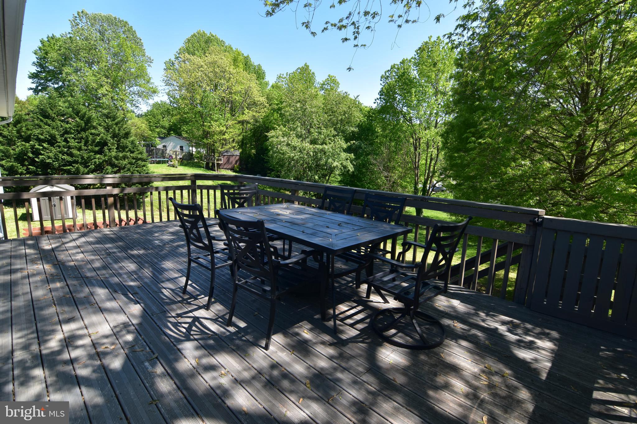 THE HIGHLANDS - Residential