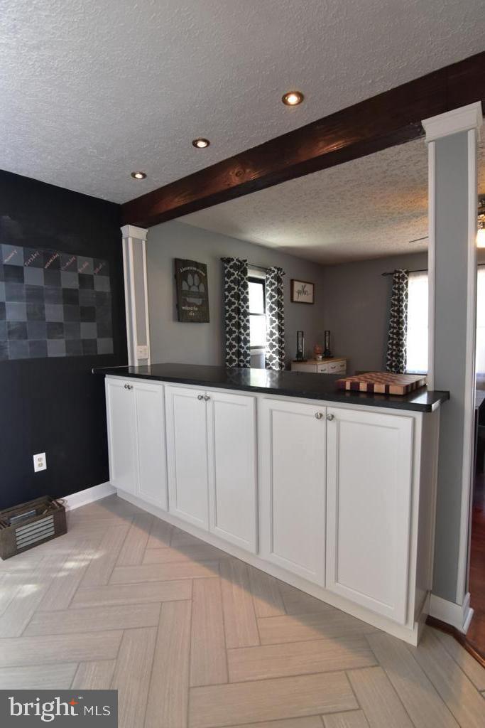 THE HIGHLANDS - Residential