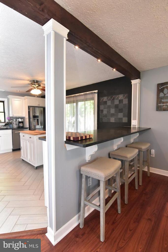 THE HIGHLANDS - Residential