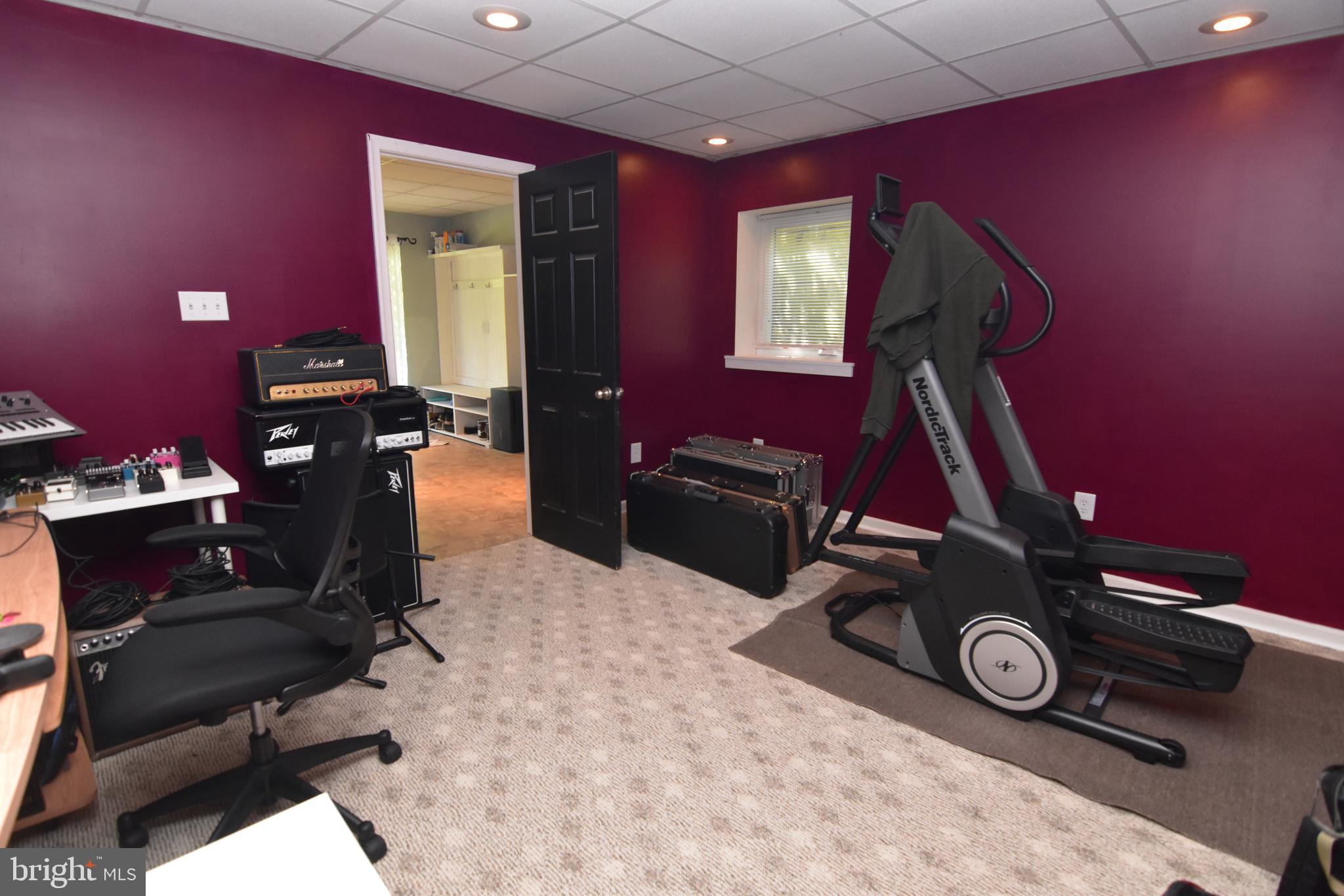 THE HIGHLANDS - Residential