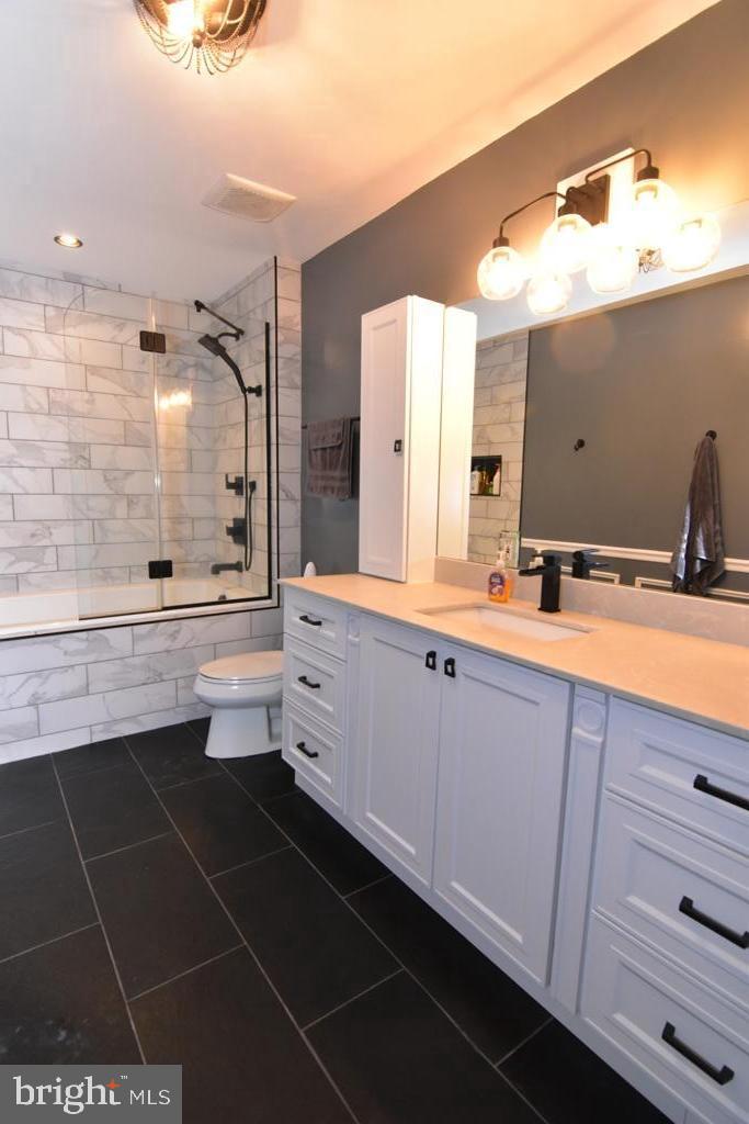 THE HIGHLANDS - Residential