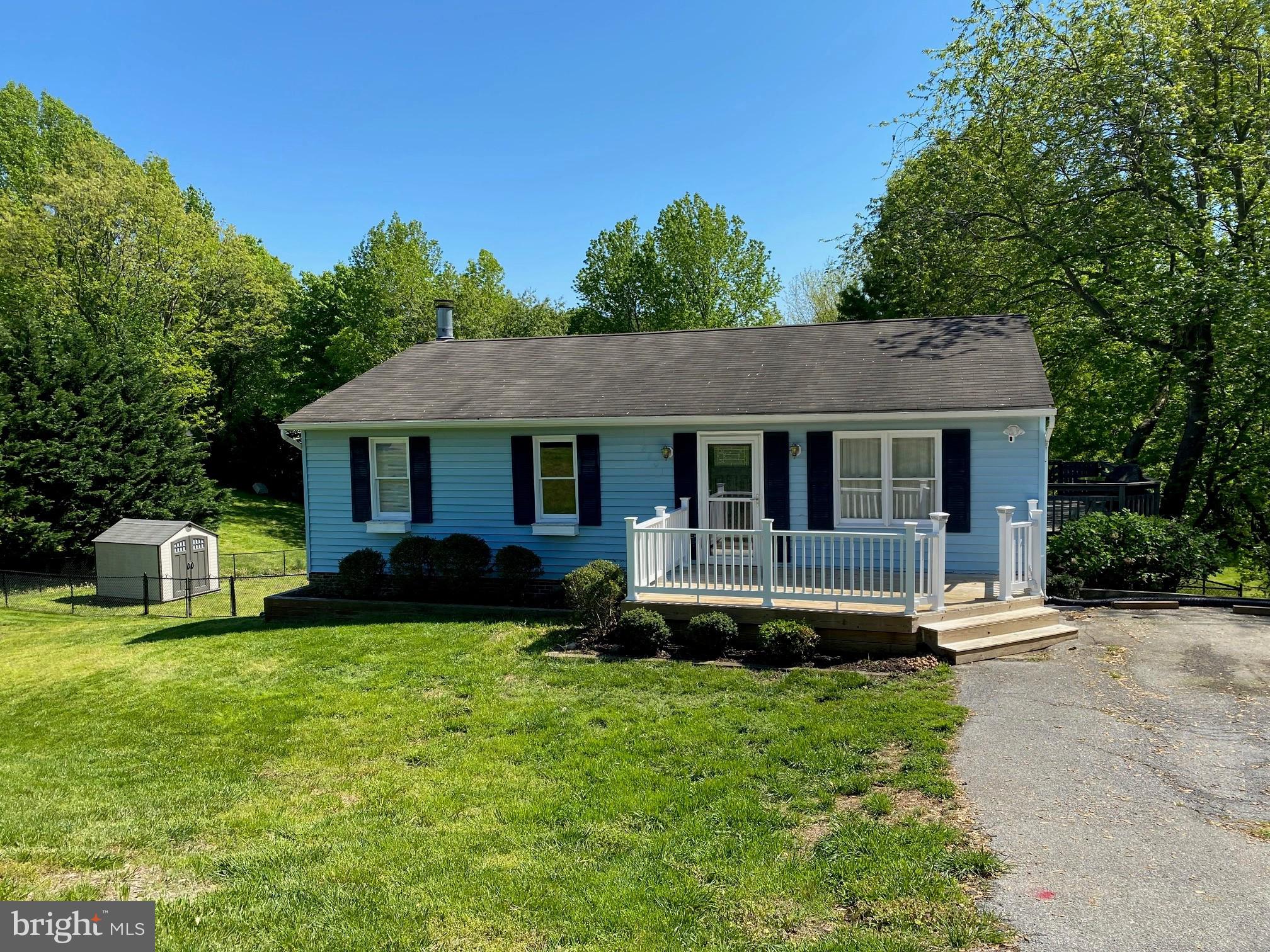 THE HIGHLANDS - Residential